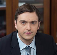 к.jpg