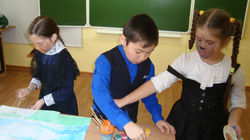 DSC04966