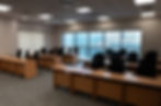 court Qatar 