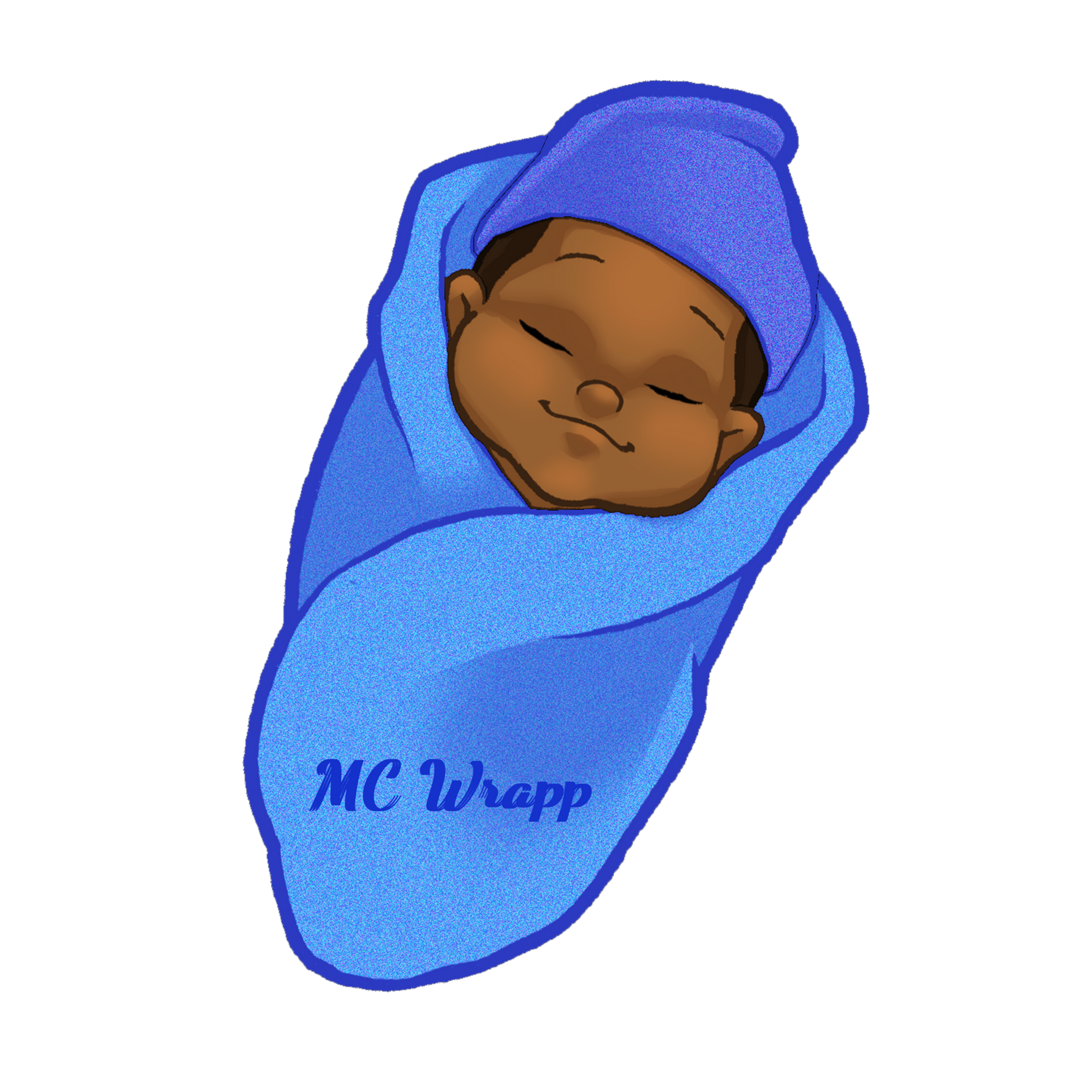 Baby Boy Bundle