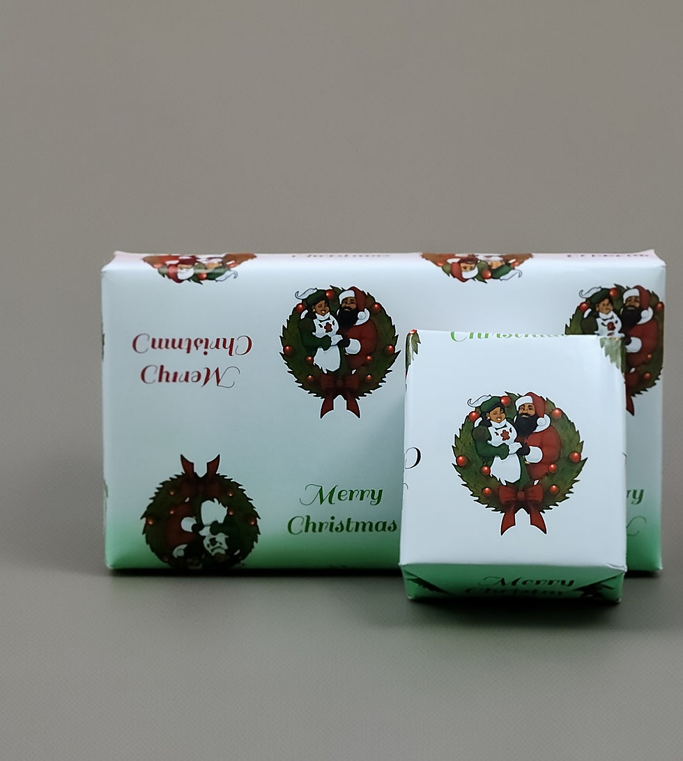 Thumbnail: Mr & Mrs Medium Tone Clause