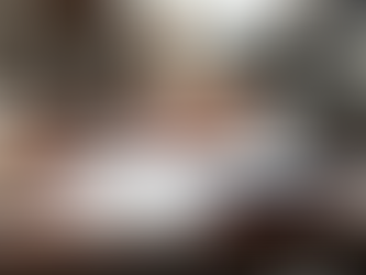 Maximize Your Refund with Expert Tax Preparation