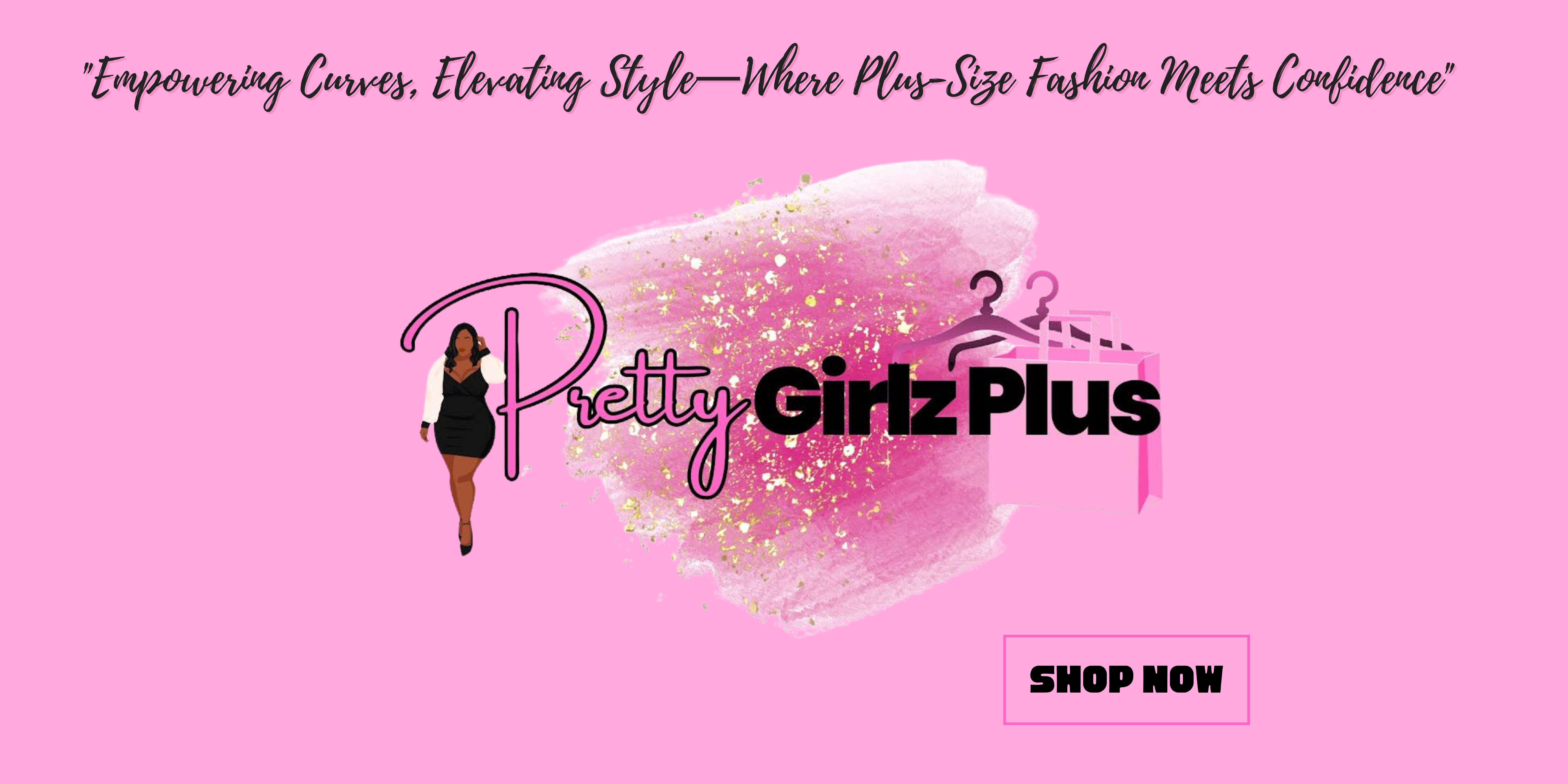 Skincare and Cosmetics Product Promo Banner ads-6.png