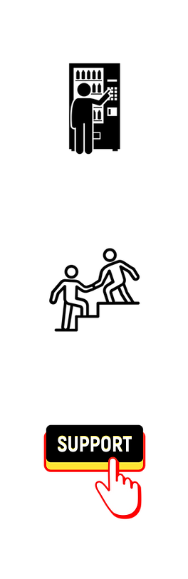 CP Mock Up (3).png