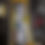 Thumbnail: HYSTER - S1.5S-4328
