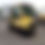 Thumbnail: HYSTER - H2.5FT