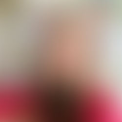 Patrycja Tkaczyk (Great Britan / Poland)