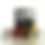 Thumbnail: HYUNDAI - 30L-9A
