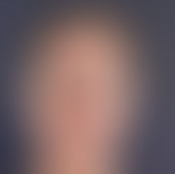 Lavinia Kroner-Holunga (Germany, Romania)