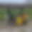 Thumbnail: YALE - GLP20MX
