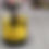 Thumbnail: YALE - MP20