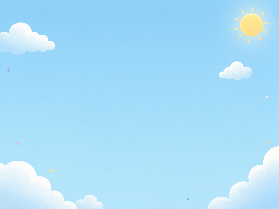 1BC9B518-E09E-492B-8308-FC6739F48064.PNG