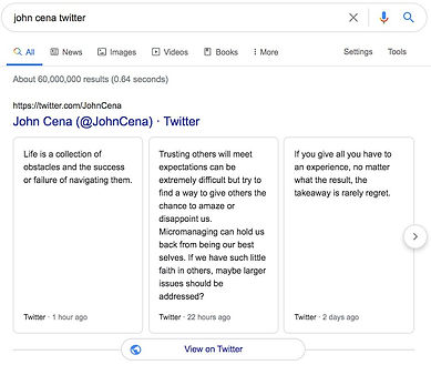 what-is-search-intent.jpeg