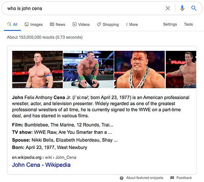 understanding-search-intent-guide.jpeg