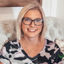 Writer: Tori Martin