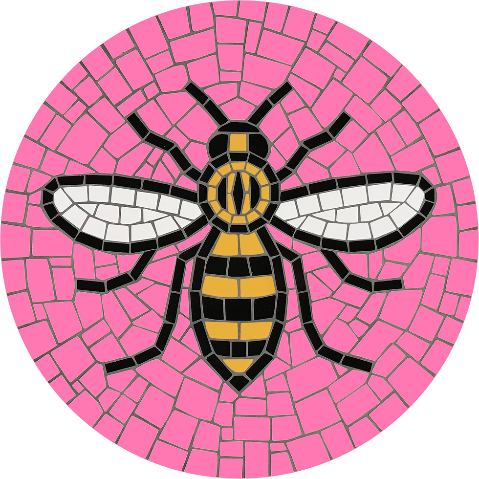 Thumbnail: Circ bee