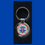 Thumbnail: Rainbee key ring