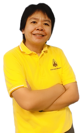 IMG_5591 2_แก้ไข_แก้ไข.png