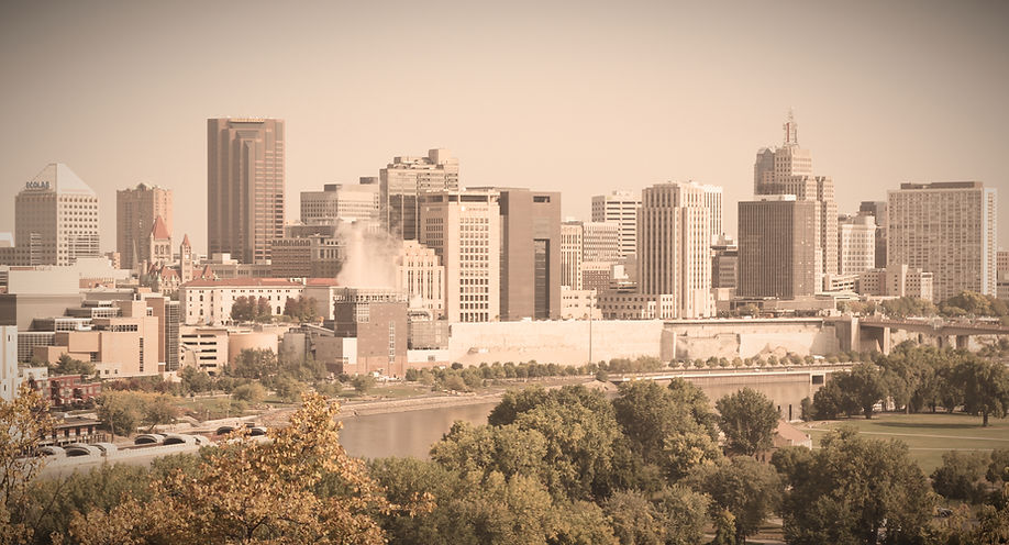 Screen Shot 2021-10-14 at 9.07_edited.jpg