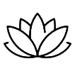 lotus.png