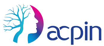 acpin.png