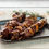 Thumbnail: LAMB SOSATIES (3 per pack)