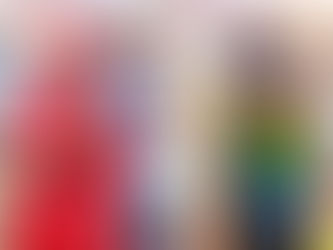 Celebrating Heritage and Honoring Our Roots: A Special Day in Fogenfontein