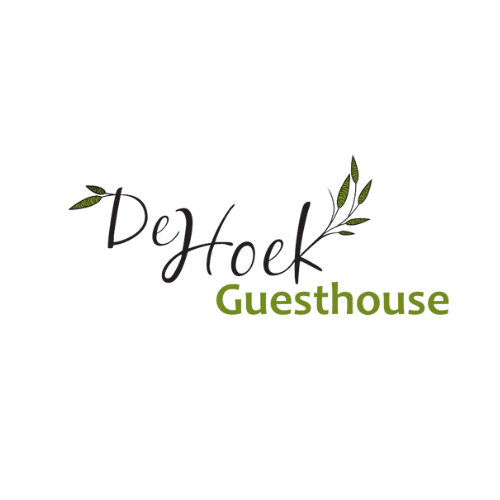 DeHoek Guesthouse in Vryburg, South Africa