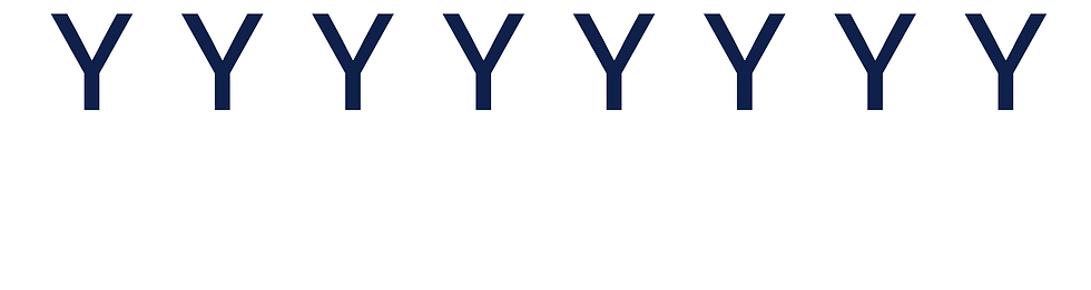 ree
