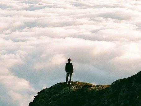 A nadie le importa, solo hazlo...