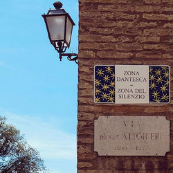 Ravenna ph Laura Gramantieri