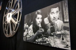 Passatelli 1962 Ravenna