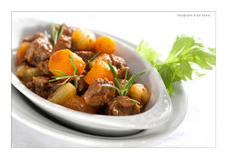 Osteria la Campanara a Pianetto