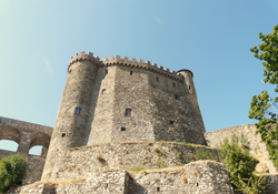 Fosdinovo
