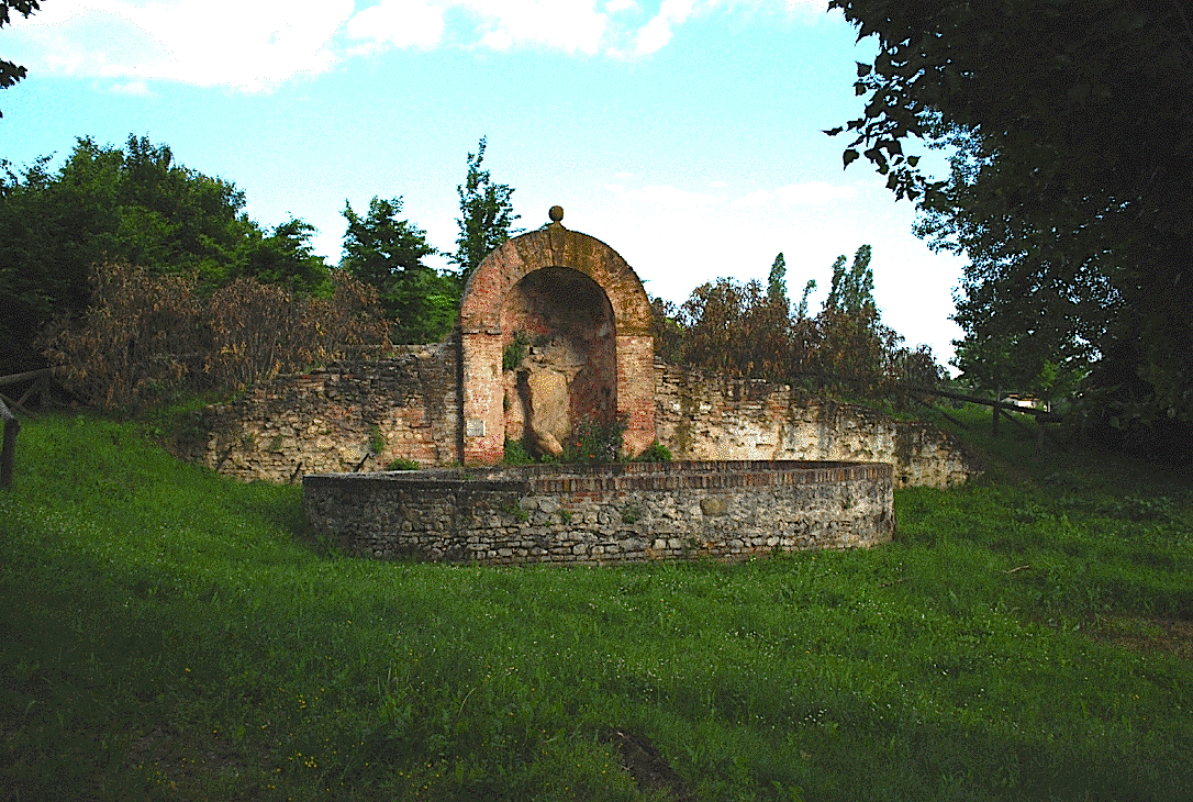Ozzano dell'Emilia