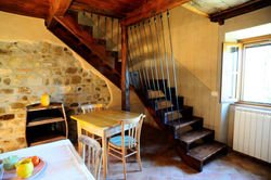 Fattoria Fattoria Poggio di Dante 