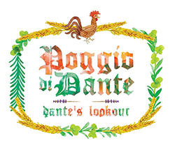 Fattoria Fattoria Poggio di Dante 