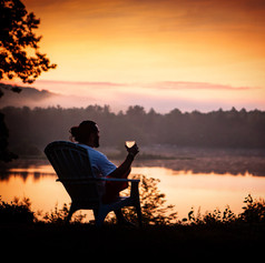 sunrise-over-burnt-meadow-w-person.jpeg