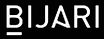 Logo Bijari.png