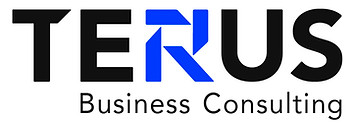 Terus_Logo2023-ENGLISH.jpg