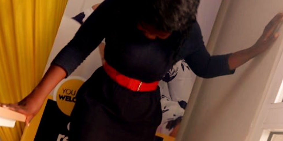 Thumbnail: Unique U