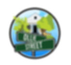 ollie streets logo