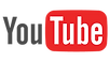 youtube logo