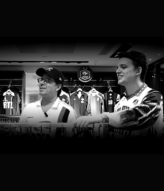 Design sans titre(6).png