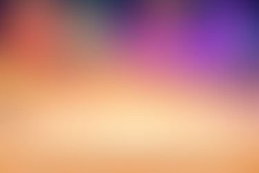 A Fresh Start with Ocean Decking in the New Year