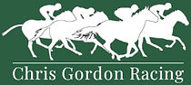 Chris Gordon Racing - Racehorse Trainer and Stables, Hampshire