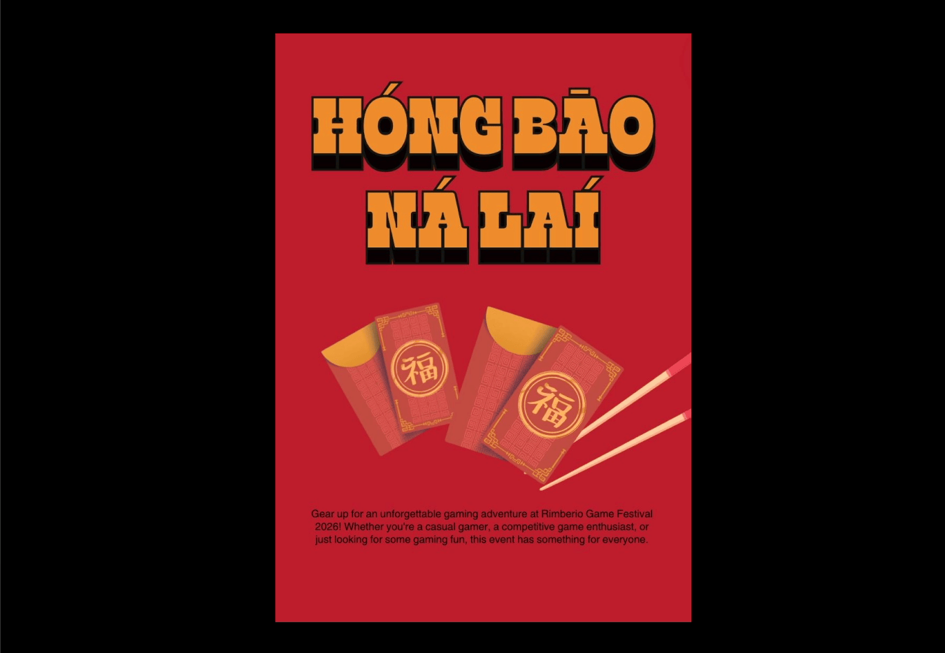CNY Poster.gif
