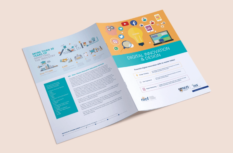Brochure.gif