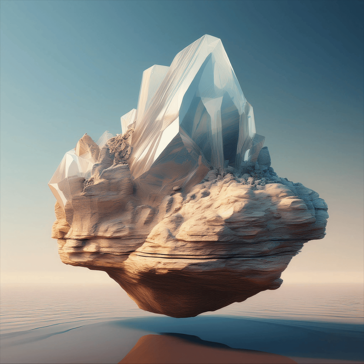 25.03.03-AI Gallery.gif