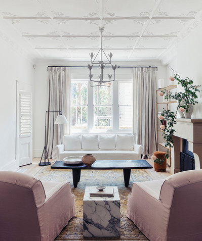 richardellisdesign_fireplace_fireplacesurround_sydney_melbourne_marble_limestone.jpg